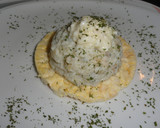 Foto del paso 6 de la receta: Montadito de bacalao
