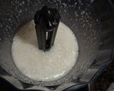 Foto del paso 2 de la receta: Batido de horchata y melón
