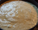Foto del paso 2 de la receta: Bizcocho de quesitos
