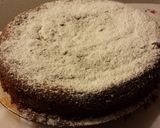 Foto del paso 3 de la receta: Bizcocho de quesitos