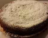 Foto del paso 3 de la receta: Bizcocho de quesitos