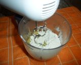 Foto del paso 1 de la receta: Grisines de queso artesanales