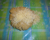 Foto del paso 2 de la receta: Grisines de queso artesanales