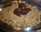 Foto del paso 2 de la receta: Bombones de magdalenas