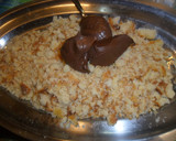 Foto del paso 2 de la receta: Bombones de magdalenas