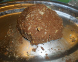 Foto del paso 3 de la receta: Bombones de magdalenas