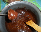 Foto del paso 4 de la receta: Bombones de magdalenas