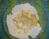 Foto del paso 5 de la receta: Tarta vasca de Itxassou