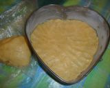 Foto del paso 7 de la receta: Tarta vasca de Itxassou