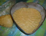 Foto del paso 7 de la receta: Tarta vasca de Itxassou
