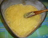 Foto del paso 8 de la receta: Tarta vasca de Itxassou