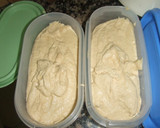 Foto del paso 4 de la receta: Hummus tradicional