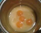 Foto del paso 1 de la receta: Flan de leche condensada al horno