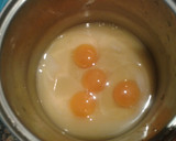 Foto del paso 1 de la receta: Flan de leche condensada al horno