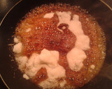 Foto del paso 2 de la receta: Flan de leche condensada al horno