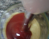 Foto del paso 1 de la receta: Salsa brava auténtica