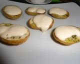 Foto del paso 7 de la receta: Patatas con alioli