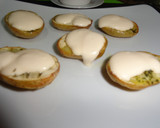 Foto del paso 7 de la receta: Patatas con alioli