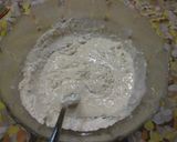 Foto del paso 1 de la receta: Tortitas de choclo