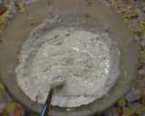 Foto del paso 1 de la receta: Tortitas de choclo