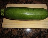 Foto del paso 2 de la receta: Montadito especial de Eva