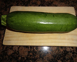 Foto del paso 2 de la receta: Montadito especial de Eva