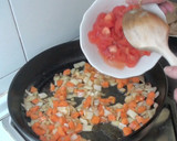 Foto del paso 2 de la receta: Filetes de ternera con peras
