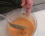 Foto del paso 4 de la receta: Filetes de ternera con peras