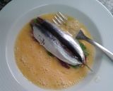 Foto del paso 2 de la receta: Barquitas serranas
