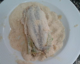 Foto del paso 3 de la receta: Barquitas serranas