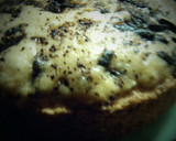Foto del paso 4 de la receta: Torta chispazos de chocolate