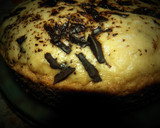 Foto del paso 5 de la receta: Torta chispazos de chocolate