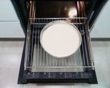 Foto del paso 2 de la receta: Quesada suave y fácil