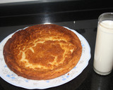 Foto del paso 3 de la receta: Quesada suave y fácil