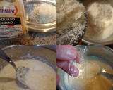 Foto del paso 3 de la receta: Peras al vino con mouse de parmesano