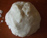 Foto del paso 2 de la receta: Galletas de mantequilla rellenas con mermelada cítrica
