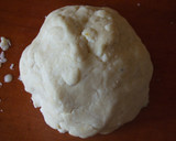 Foto del paso 2 de la receta: Galletas de mantequilla rellenas con mermelada cítrica