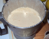 Foto del paso 4 de la receta: Helado de crema de café Thermomix