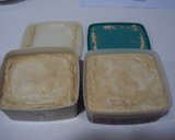 Foto del paso 5 de la receta: Helado de crema de café Thermomix
