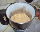 Foto del paso 2 de la receta: Helado de avellanas Thermomix