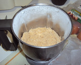 Foto del paso 2 de la receta: Helado de avellanas Thermomix