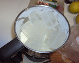Foto del paso 3 de la receta: Helado de avellanas Thermomix