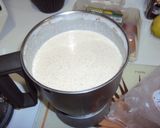 Foto del paso 4 de la receta: Helado de avellanas Thermomix