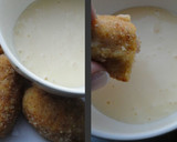 Foto del paso 7 de la receta: Croquetas de chipirones