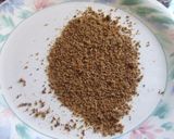 Foto del paso 2 de la receta: Ensalada de pollo con vinagreta de sal de hierbas