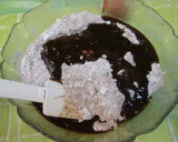 Foto del paso 1 de la receta: Pastelitos de chocolate y ciruela