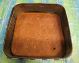 Foto del paso 5 de la receta: Pastelitos dulces de calabaza y albaricoques