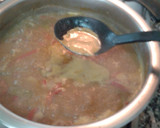 Foto del paso 6 de la receta: Caldereta de cordero con patatas