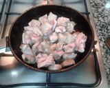 Foto del paso 1 de la receta: Cochifrito de cordero