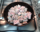 Foto del paso 1 de la receta: Cochifrito de cordero